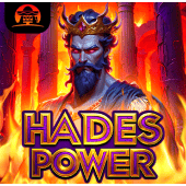 Poder de Hades game thumbnail