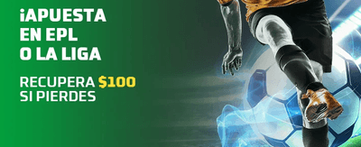 Juega y Gana en México banner