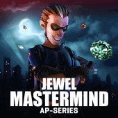 Maestro de Joyas game thumbnail