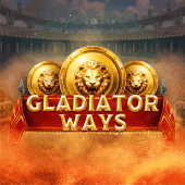 Camino del Gladiador